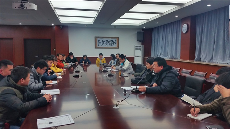 青年党员传正能量 基层组织添新活力(图1)