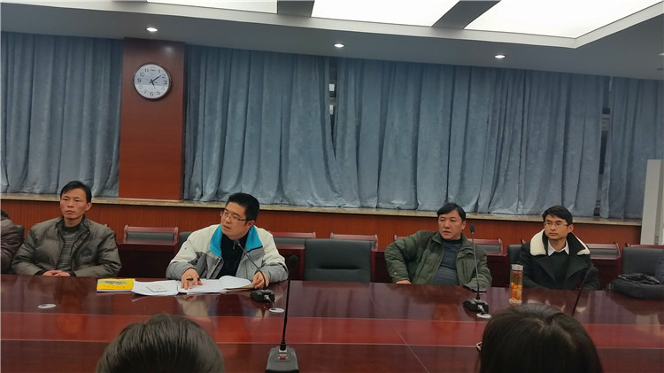 青年党员传正能量 基层组织添新活力(图3)