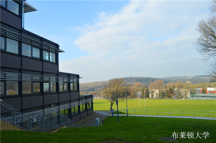 脚踏英伦三岛 心寻它山之石(图6)