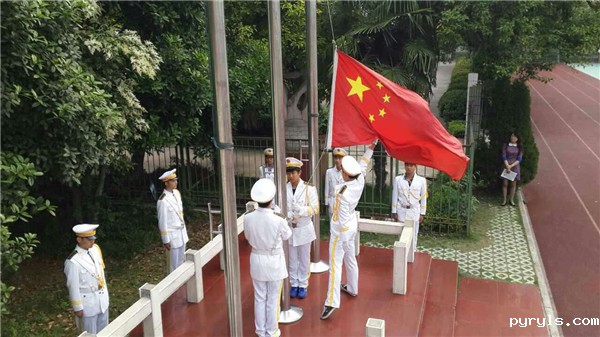 唤醒生涯意识 成就精彩人生(图3)