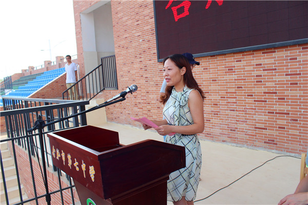 新学期 新征程(图6)