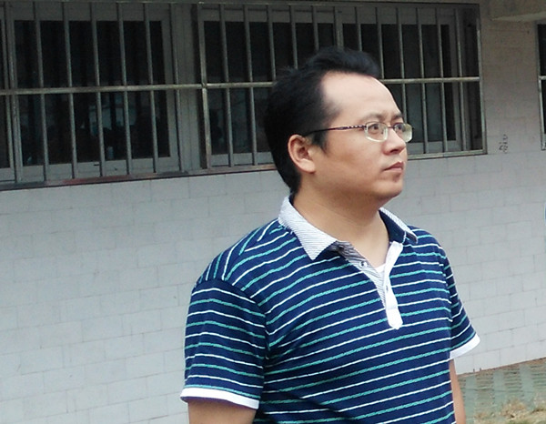 展望高三、决胜高考、成就未来(图2)