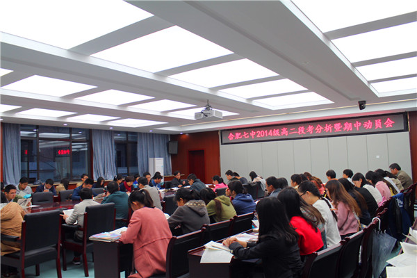 总结反思 务实提高(图1)