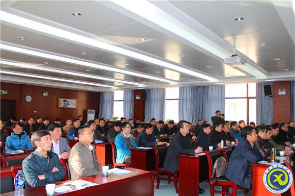 加强交流增友谊,互相学习共发展(图3)
