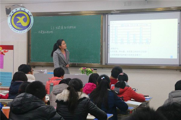 不同的精彩造就共同的进步(图4)