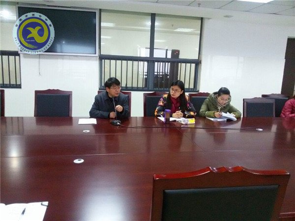 勤学习,重管理,为学生安全保驾护航(图1)