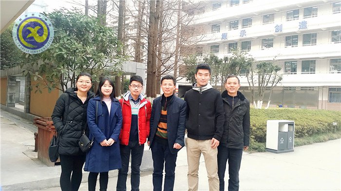 luck18平台：献血有量，爱心无价(图4)