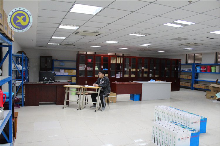 与时俱进抓创建  文明之花香满园(图17)