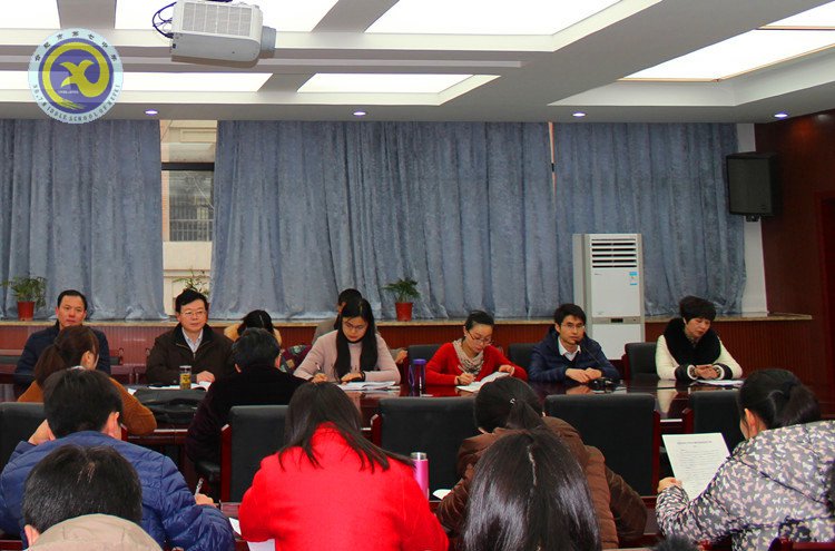 专题凝聚教育合力，精心完善寄宿管理(图2)