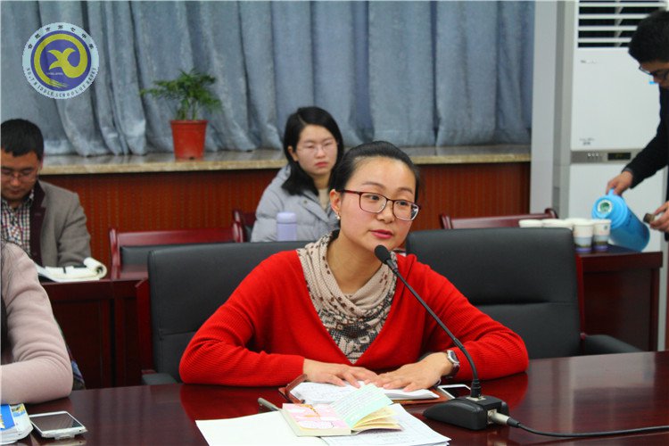 专题凝聚教育合力，精心完善寄宿管理(图4)