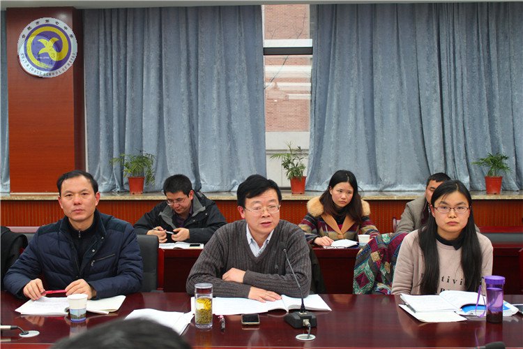 专题凝聚教育合力，精心完善寄宿管理(图6)