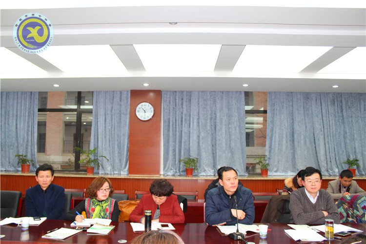 专题凝聚教育合力，精心完善寄宿管理(图7)