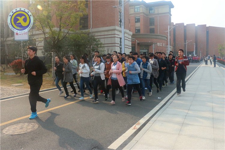因为有你,一路阳光(图6)
