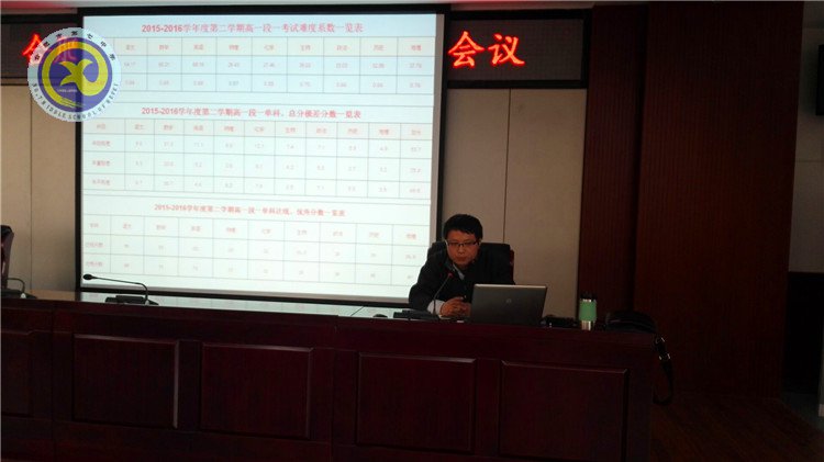 凝智聚力,书写luck18平台新精彩(图1)