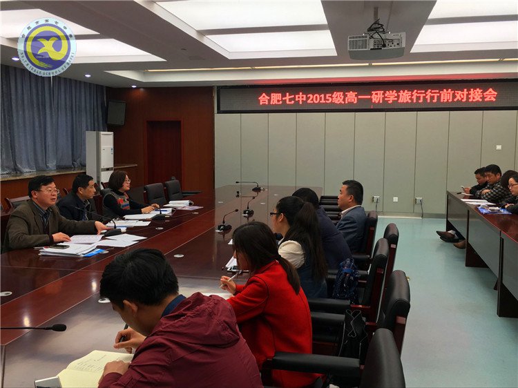 服务无止境，满意无终点(图1)