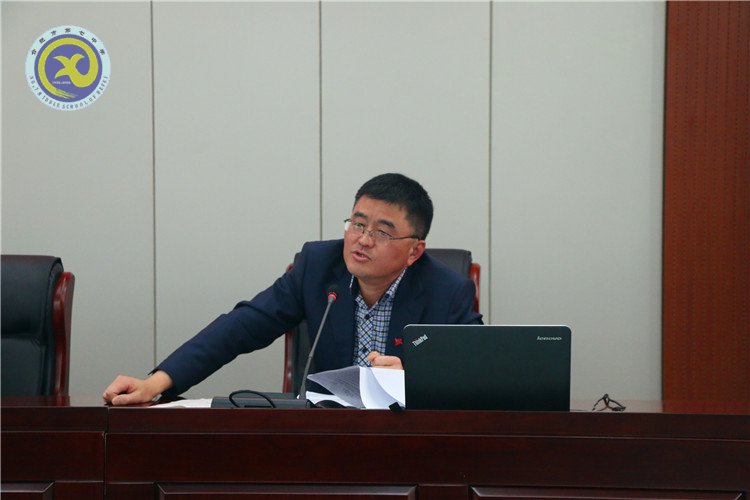 心若向阳 行必有果(图2)