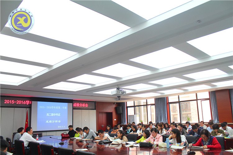 花期已半，蓄势再发(图1)