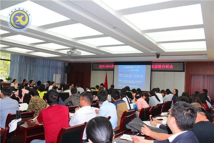 花期已半，蓄势再发(图3)