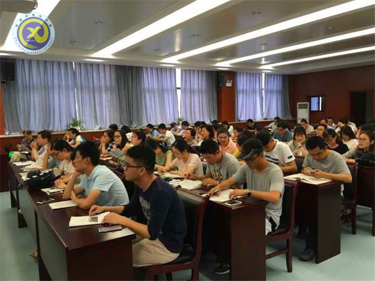 补强短板,保持优势(图1)