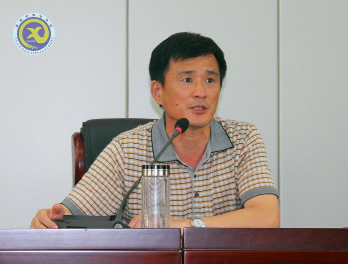 用心学习,专业成长(图3)