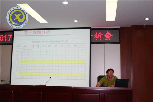 立足过往析成绩，总结经验再出发(图3)