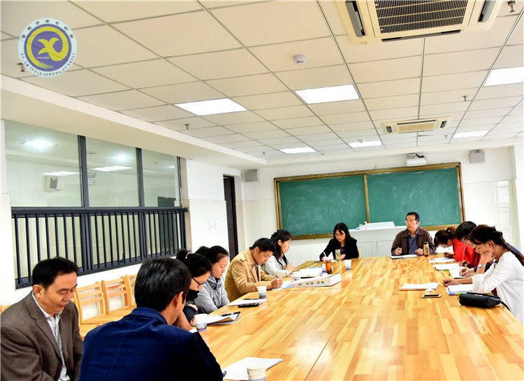 以实践探索真理,用拼搏铸就辉煌(图2)