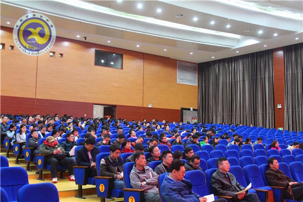 把握发展机遇  提升教育品质(图3)