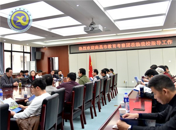 抓住机遇谋发展 文化传承立根基(图1)