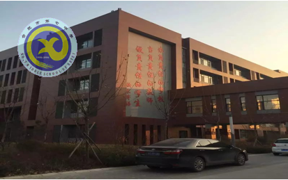 他山之石,可以攻玉(图2)