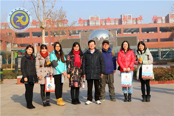 见贤思齐路千里 则其善者益众人(图4)