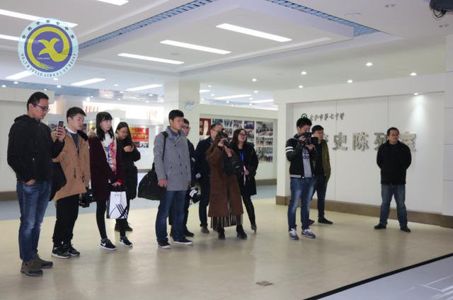 与时间赛跑,携手打造高效讲评课(图2)