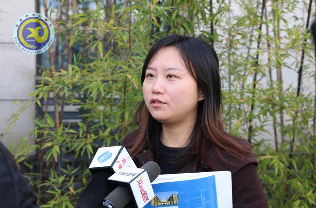 与时间赛跑,携手打造高效讲评课(图9)