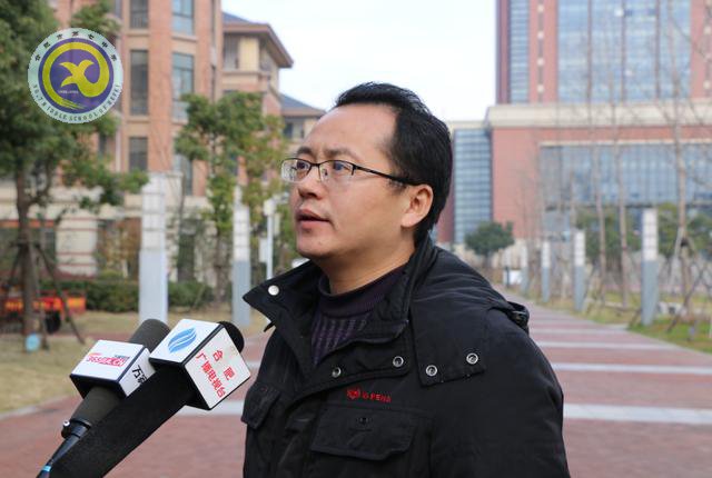 与时间赛跑,携手打造高效讲评课(图10)