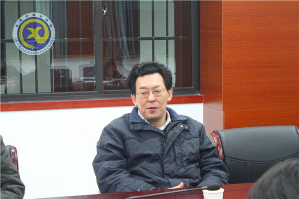 深化学习思齐求真 延展众智务实前行(图5)