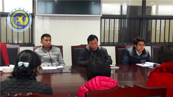 安全无小事 防消相结合(图3)