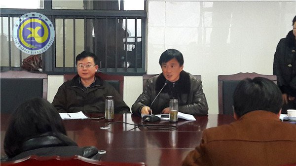 安全无小事 防消相结合(图5)