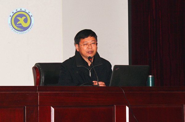 实施精准化教学,落实精细化管理(图2)