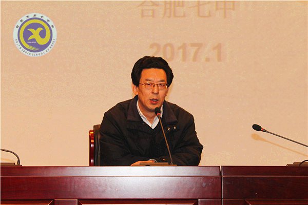实施精准化教学,落实精细化管理(图4)