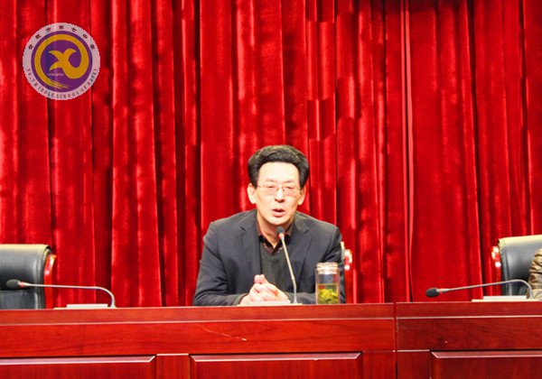 规范管理新征程，全面优化创新高(图5)