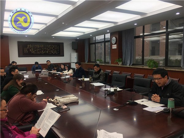 合作交流保安全  安全管理促教学(图2)