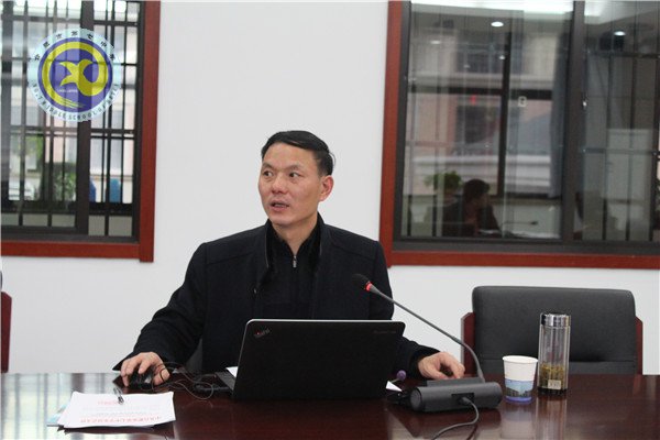 创新思维,推进党组织标准化建设(图3)