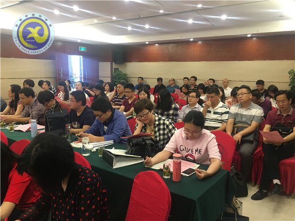 不择细流成江海,转益多师是吾师(图2)