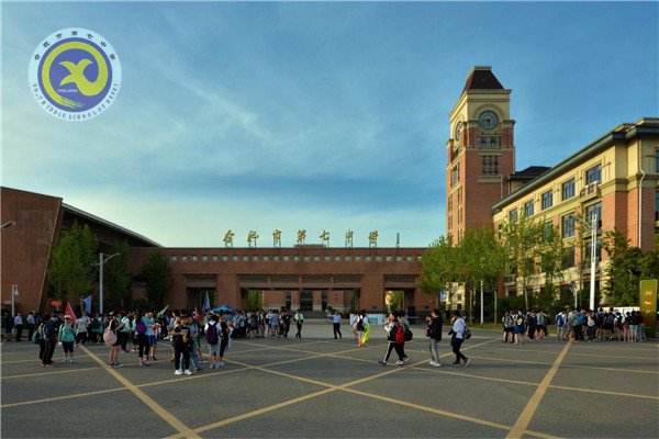 下载18新利(图1)