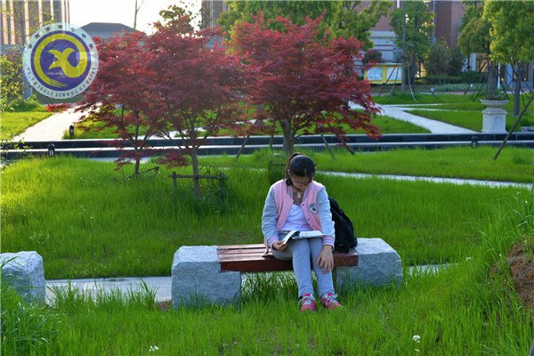 下载18新利(图5)