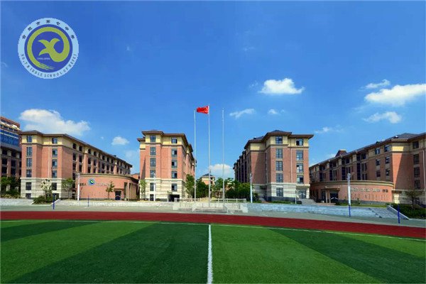 下载18新利(图6)