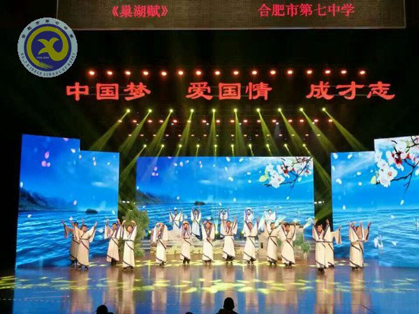 下载18新利(图7)