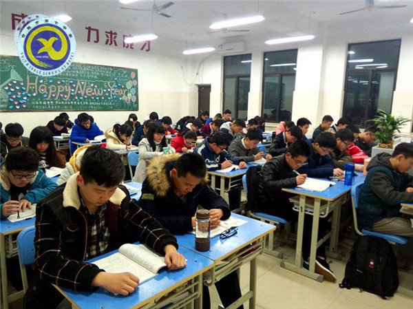 精细管理,促学生健康成长(图3)