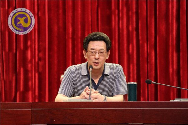 善总结提炼教学经验，高起点谋求跨越发展(图5)