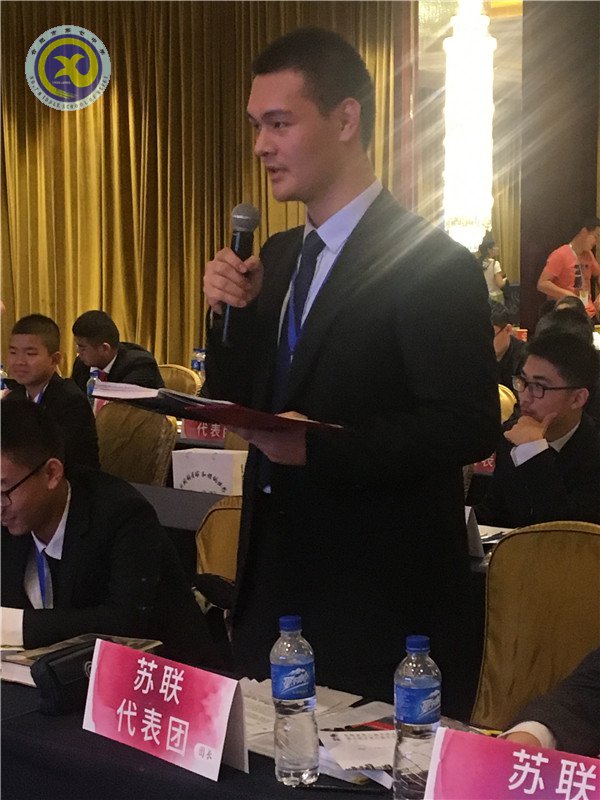提升素养 走向未来(图5)