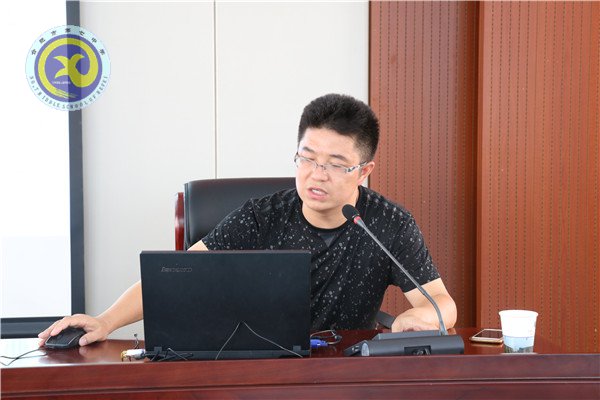 深度解读集体备课 走好教学路上每一步(图2)